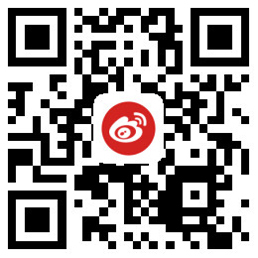 （1分钟教程）贺州最大的厂在哪里_哔哩哔哩-3
